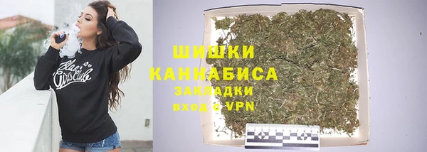 a pvp Новодвинск