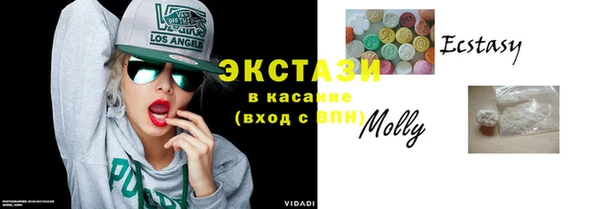 a pvp Новодвинск