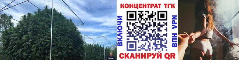 ТГК вейп  Калининск 